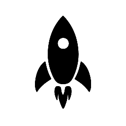 Ardilla Software